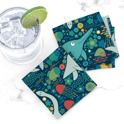 HOME_GOOD_COCKTAIL_NAPKIN