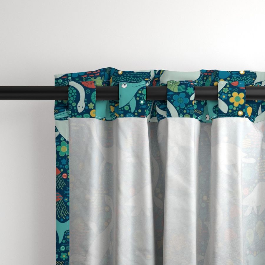 HOME_GOOD_CURTAIN_PANEL