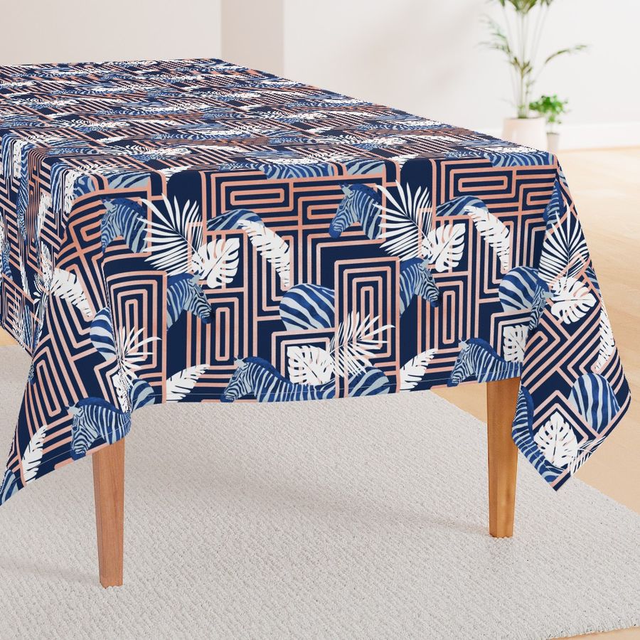 HOME_GOOD_RECTANGULAR_TABLE_CLOTH