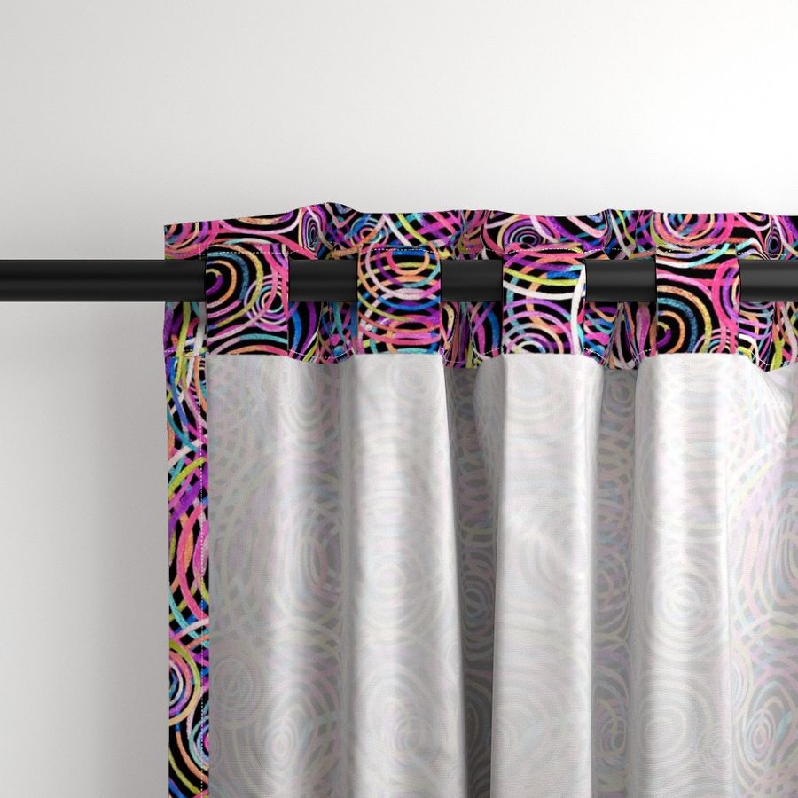 HOME_GOOD_CURTAIN_PANEL