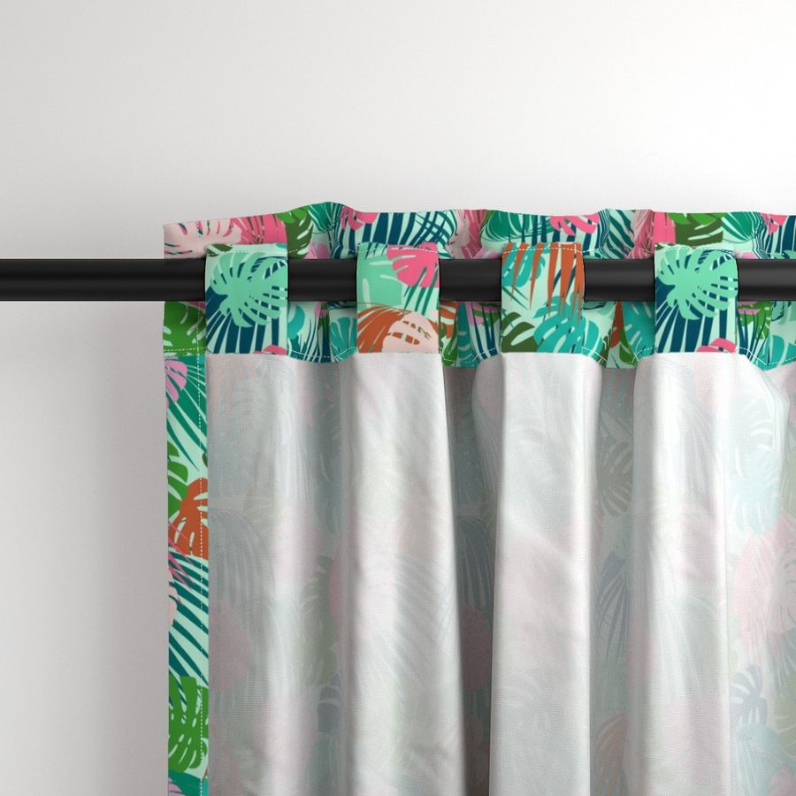 HOME_GOOD_CURTAIN_PANEL