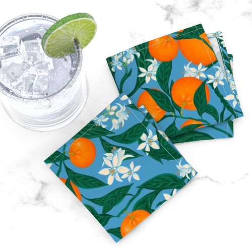 HOME_GOOD_COCKTAIL_NAPKIN