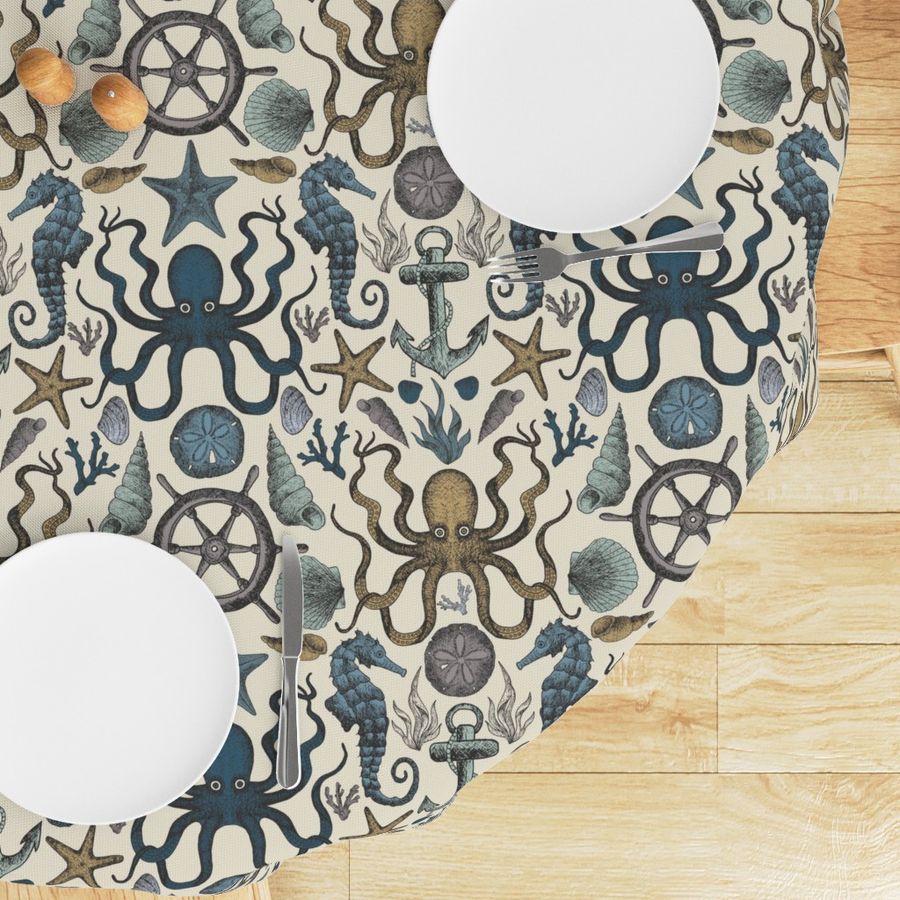 HOME_GOOD_ROUND_TABLE_CLOTH