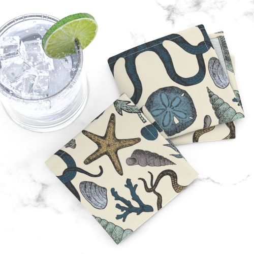 HOME_GOOD_COCKTAIL_NAPKIN