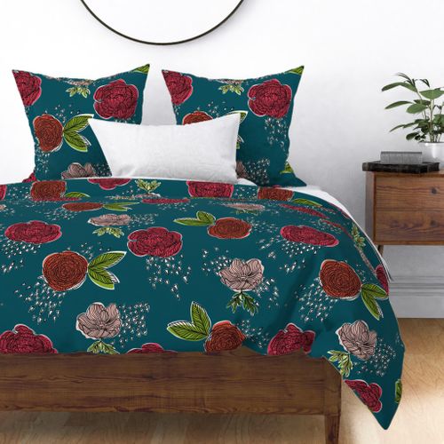 HOME_GOOD_DUVET_COVER