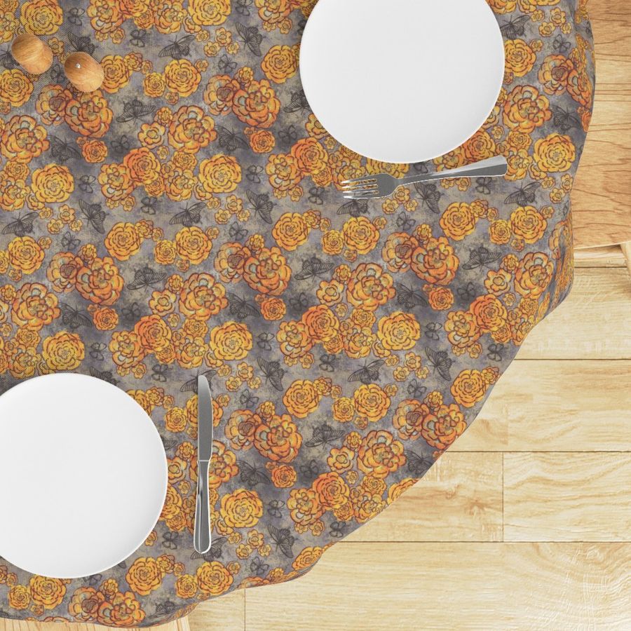 HOME_GOOD_ROUND_TABLE_CLOTH