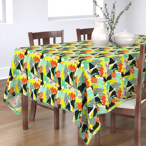 HOME_GOOD_RECTANGULAR_TABLE_CLOTH