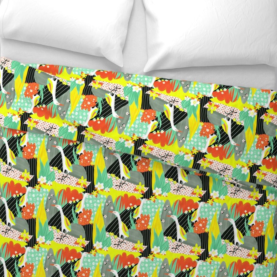 HOME_GOOD_DUVET_COVER