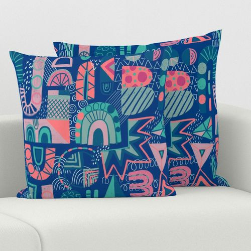 HOME_GOOD_SQUARE_THROW_PILLOW