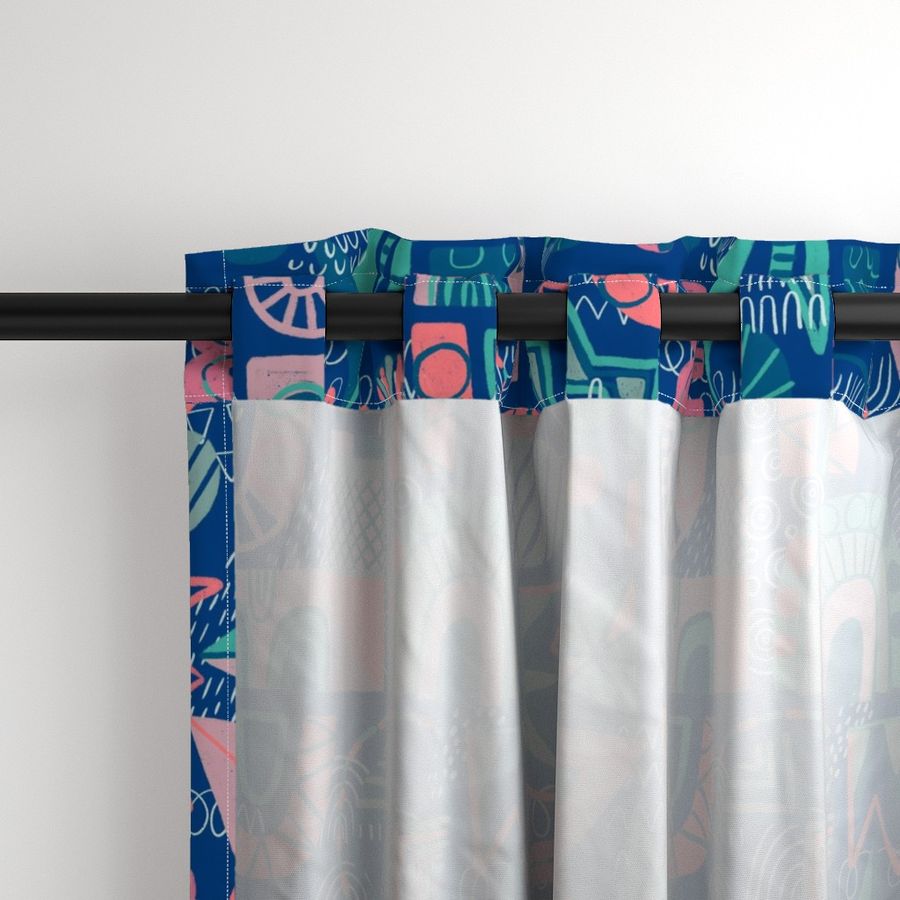 HOME_GOOD_CURTAIN_PANEL