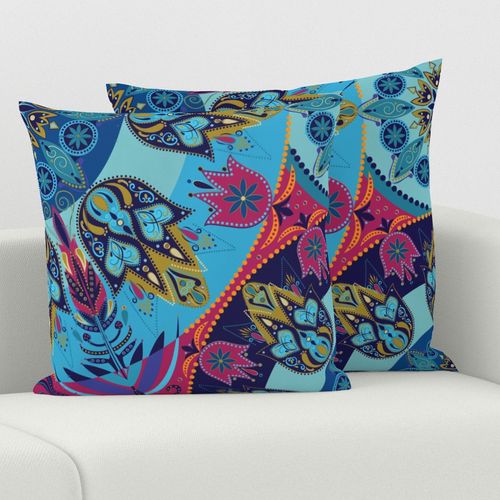 HOME_GOOD_SQUARE_THROW_PILLOW