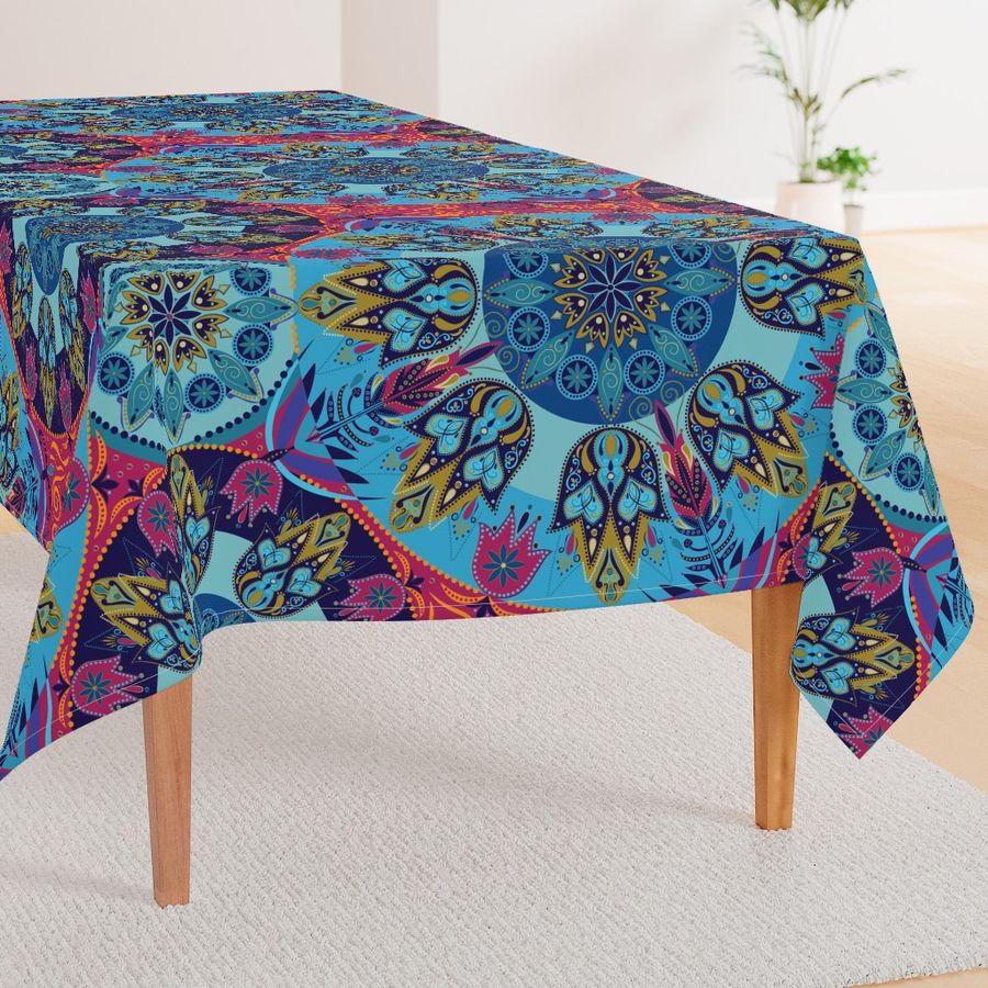 HOME_GOOD_RECTANGULAR_TABLE_CLOTH