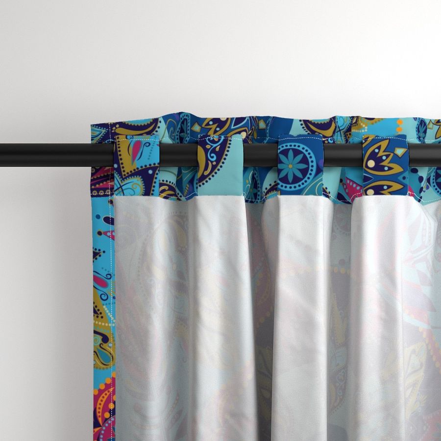 HOME_GOOD_CURTAIN_PANEL