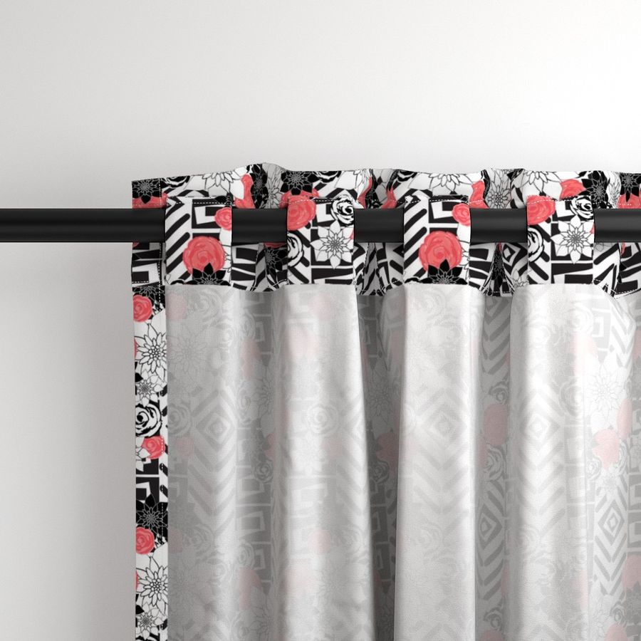 HOME_GOOD_CURTAIN_PANEL