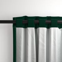 Plain dark Green wallpaper