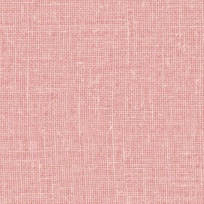 Woven Pink