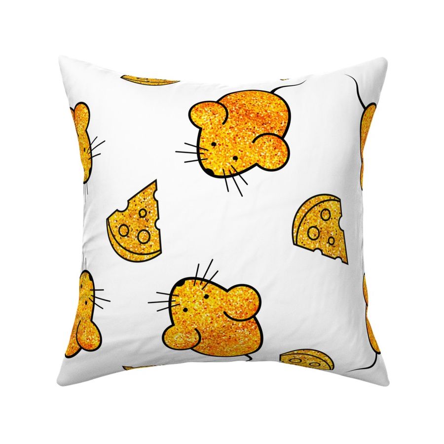 HOME_GOOD_SQUARE_THROW_PILLOW