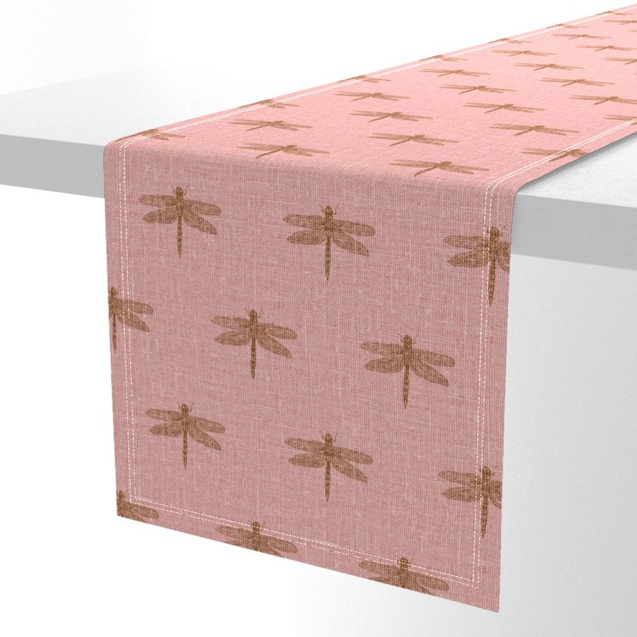 HOME_GOOD_TABLE_RUNNER