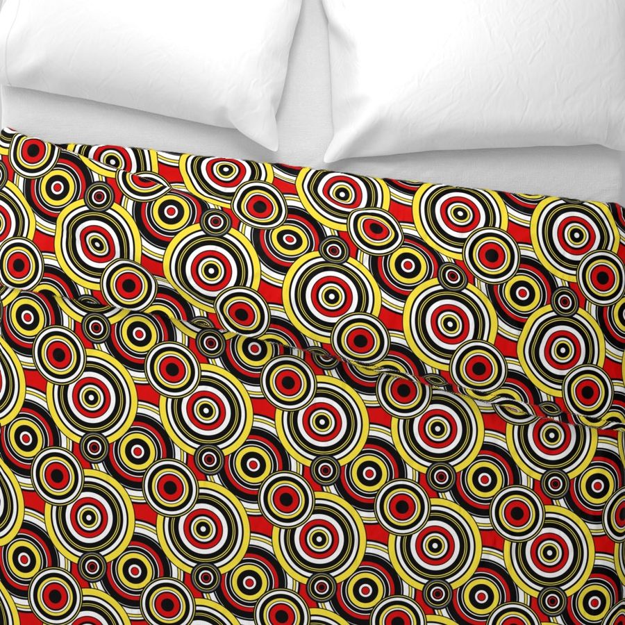 HOME_GOOD_DUVET_COVER