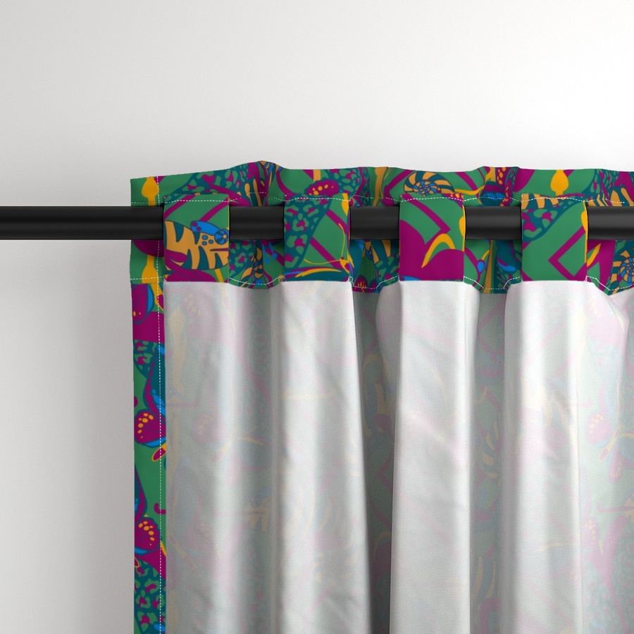 HOME_GOOD_CURTAIN_PANEL