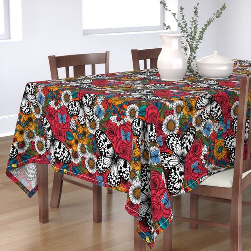 HOME_GOOD_RECTANGULAR_TABLE_CLOTH