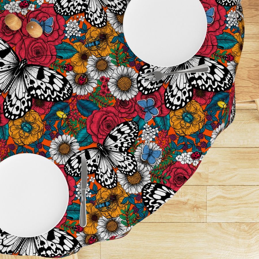 HOME_GOOD_ROUND_TABLE_CLOTH