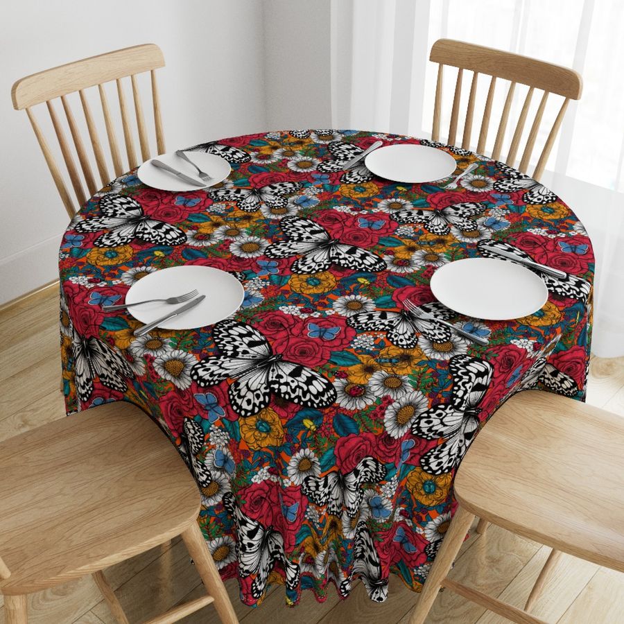 HOME_GOOD_ROUND_TABLE_CLOTH