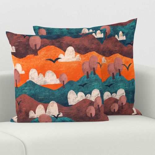 HOME_GOOD_SQUARE_THROW_PILLOW