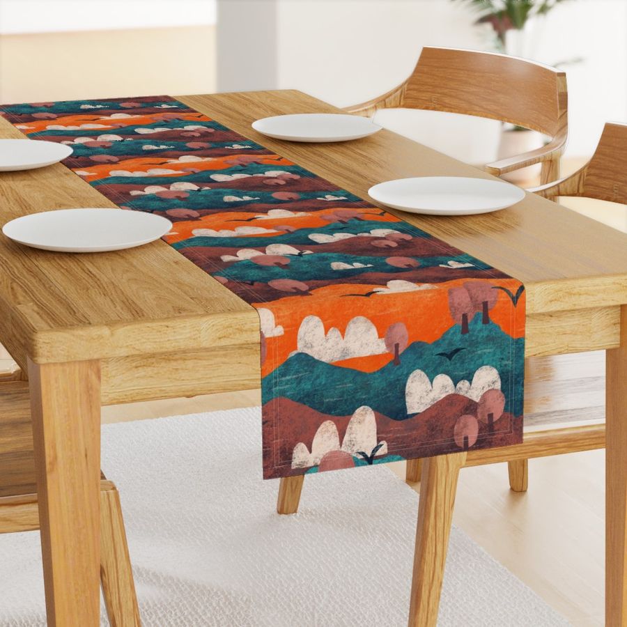 HOME_GOOD_TABLE_RUNNER