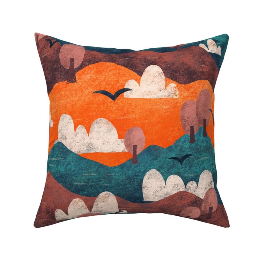 HOME_GOOD_SQUARE_THROW_PILLOW