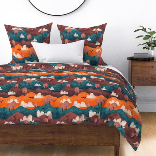 HOME_GOOD_DUVET_COVER