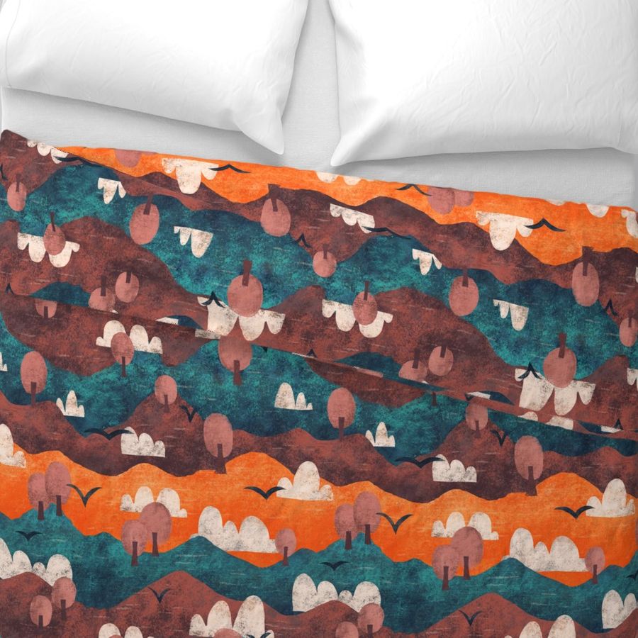 HOME_GOOD_DUVET_COVER