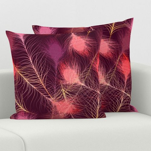 HOME_GOOD_SQUARE_THROW_PILLOW