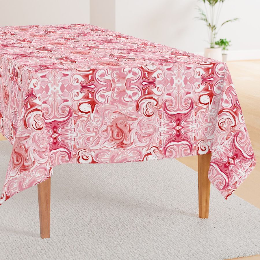 HOME_GOOD_RECTANGULAR_TABLE_CLOTH