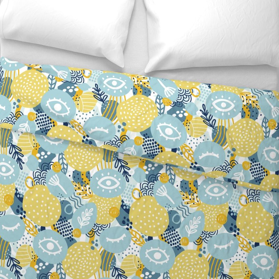 HOME_GOOD_DUVET_COVER