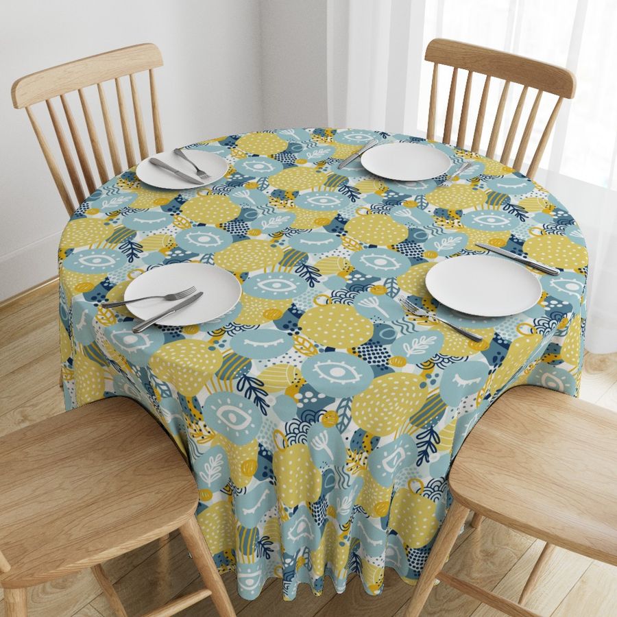 HOME_GOOD_ROUND_TABLE_CLOTH