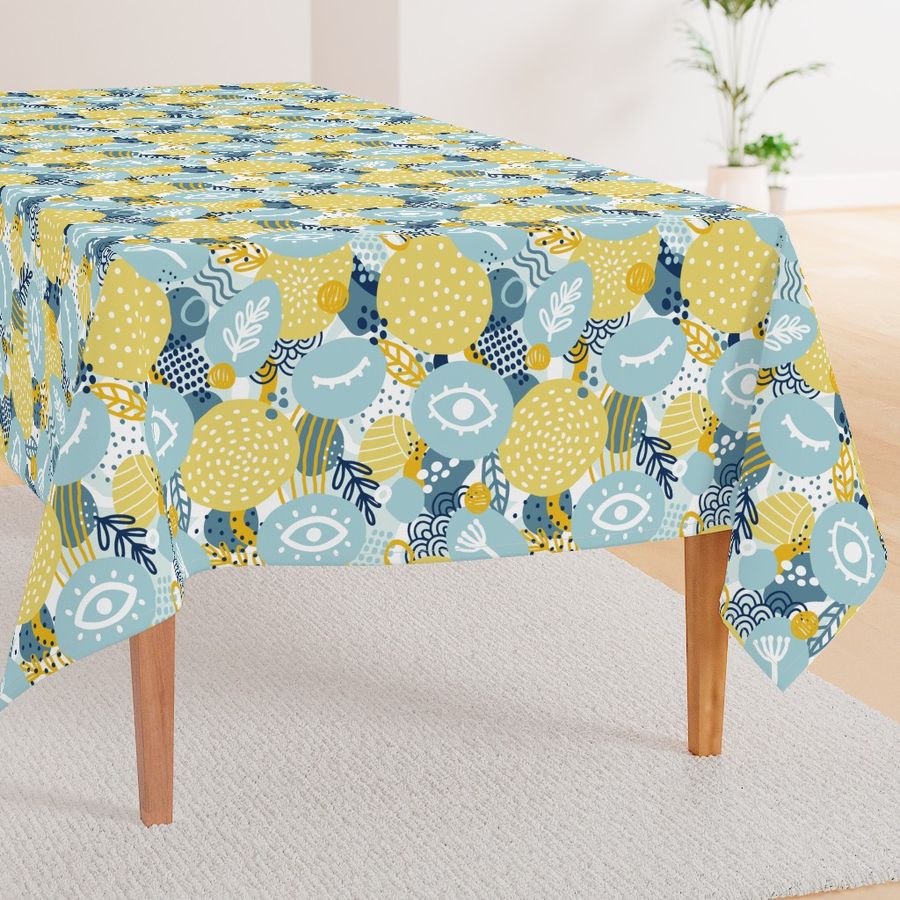 HOME_GOOD_RECTANGULAR_TABLE_CLOTH