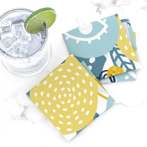 HOME_GOOD_COCKTAIL_NAPKIN