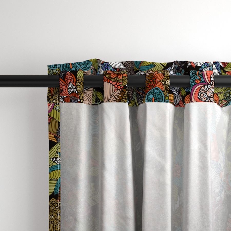 HOME_GOOD_CURTAIN_PANEL