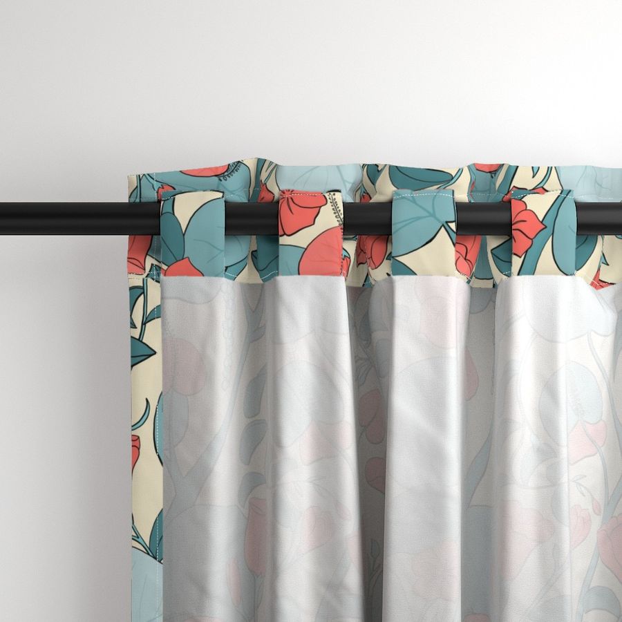 HOME_GOOD_CURTAIN_PANEL