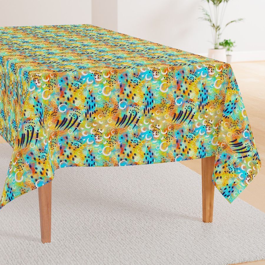 HOME_GOOD_RECTANGULAR_TABLE_CLOTH