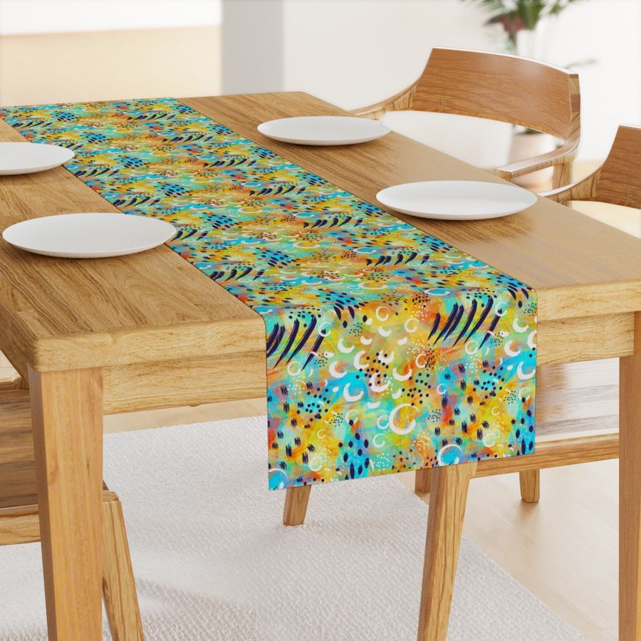 HOME_GOOD_TABLE_RUNNER