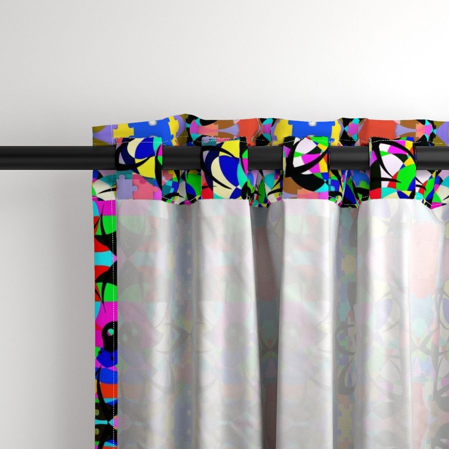 HOME_GOOD_CURTAIN_PANEL