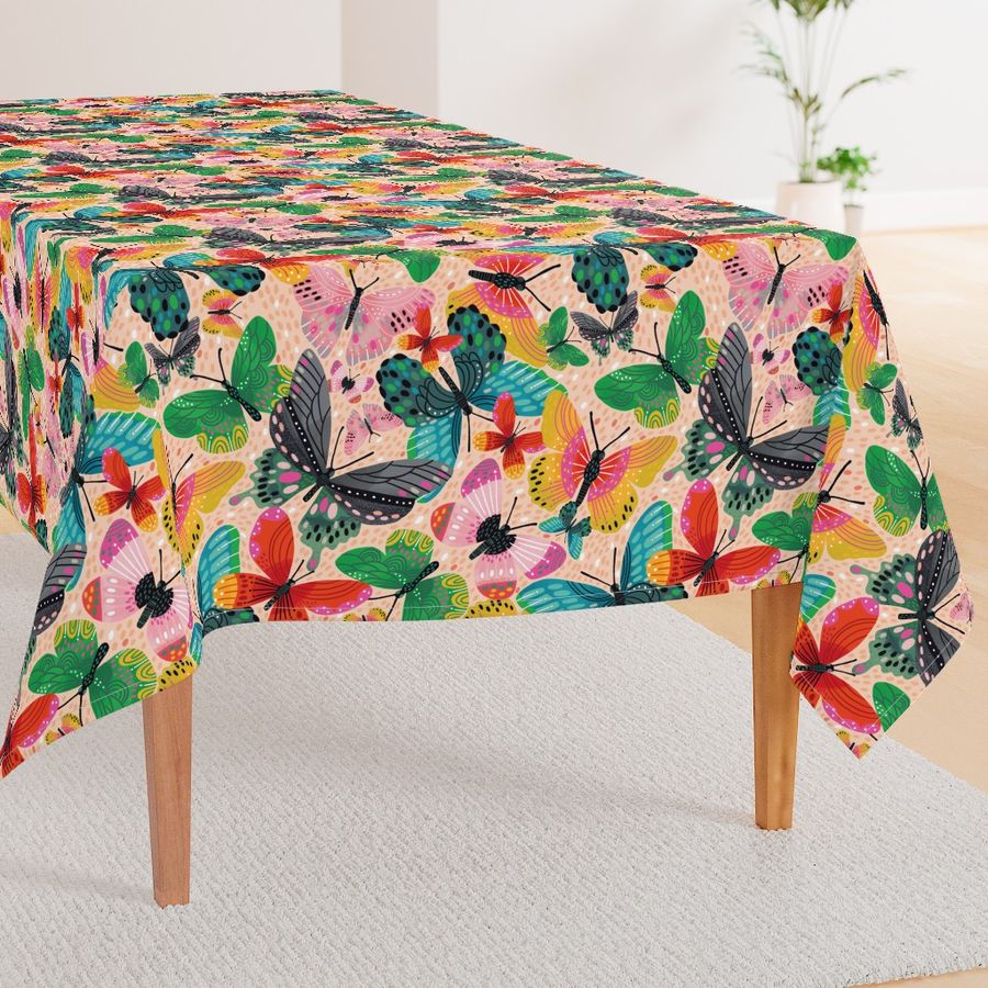 HOME_GOOD_RECTANGULAR_TABLE_CLOTH