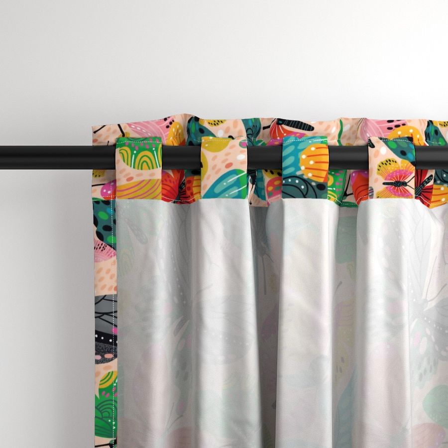 HOME_GOOD_CURTAIN_PANEL