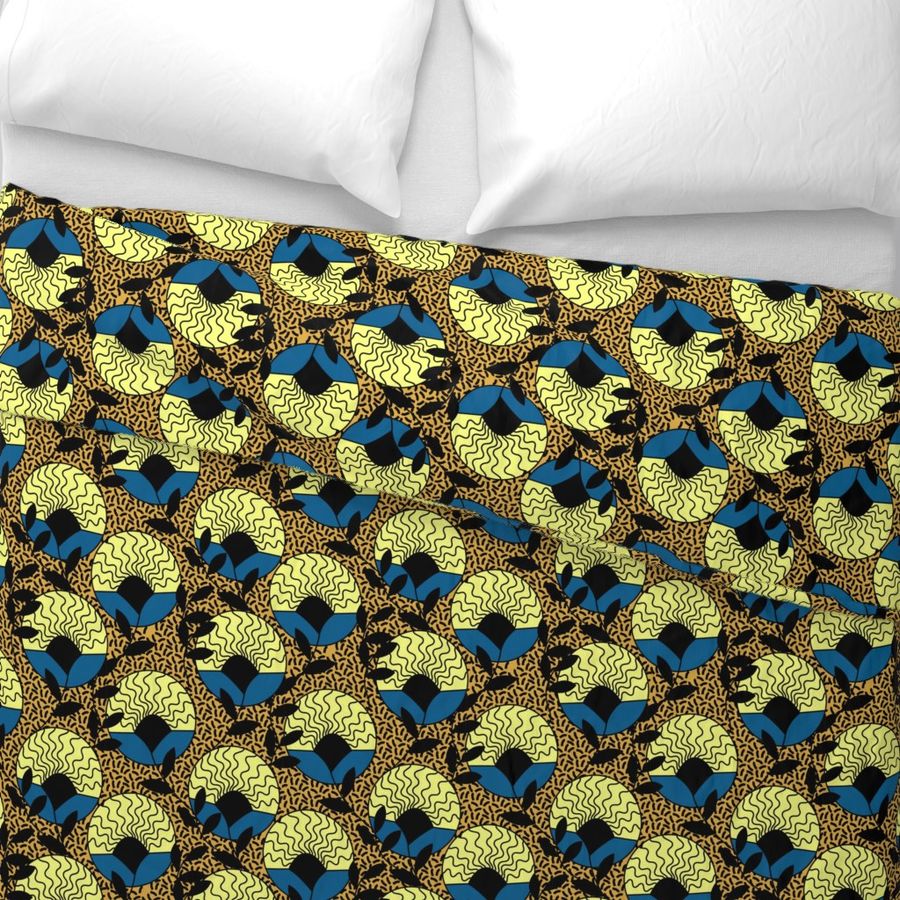 HOME_GOOD_DUVET_COVER