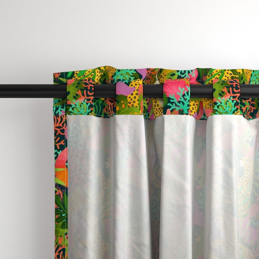 HOME_GOOD_CURTAIN_PANEL