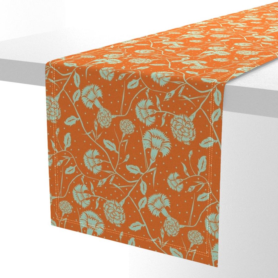 HOME_GOOD_TABLE_RUNNER