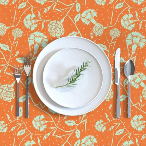 HOME_GOOD_RECTANGULAR_TABLE_CLOTH