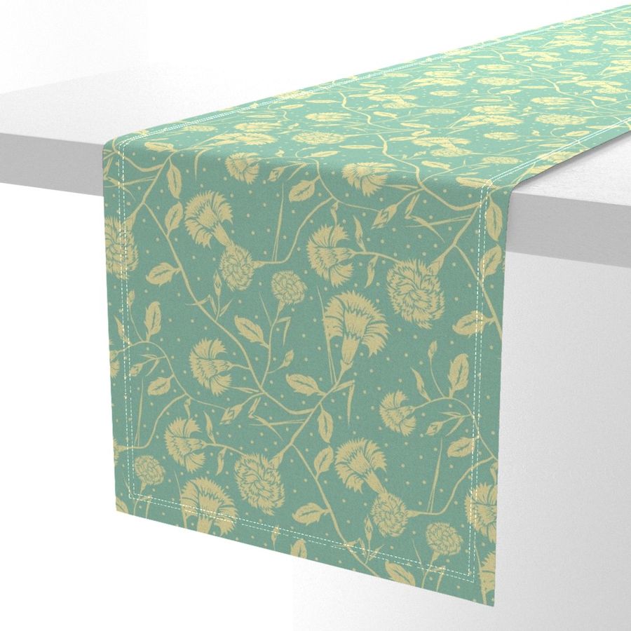 HOME_GOOD_TABLE_RUNNER